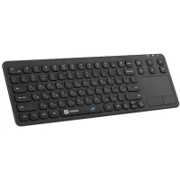 Клавиатура Harper KBT-570 фото 1